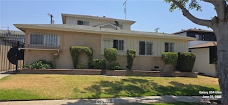 10230 England Ave, Inglewood, CA 90303