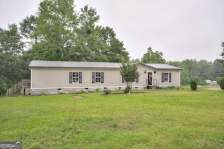 4040 Us Highway 25 N, Hephzibah, GA 30815