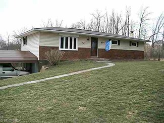 41850 Palmer Rd, Belmont, OH 43718