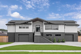 5115 S Braeswood Blvd, Houston, TX 77096