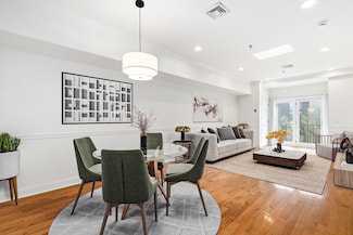 413 Madison St Unit 4, Hoboken, NJ 07030