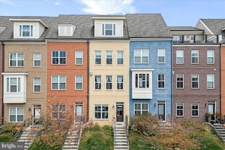 12611 Macaulay St, Silver Spring, MD 20906