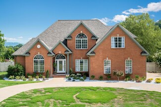 3248 Waterfront Dr, Chattanooga, TN 37419
