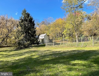 189 Piedmont Orchard Rd, Linden, VA 22642