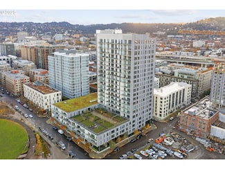 1150 NW Quimby St Unit 608, Portland, OR 97209