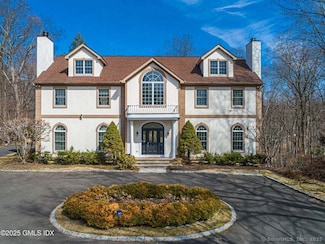27 Stepping Stone Ln, Greenwich, CT 06830