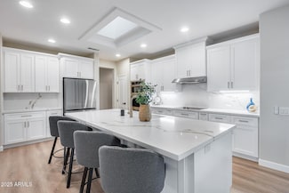 17911 N Adobe Mesa Ct, Surprise, AZ 85374