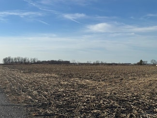 0 College Corner Rd Unit 1826853, Oxford, OH 45056