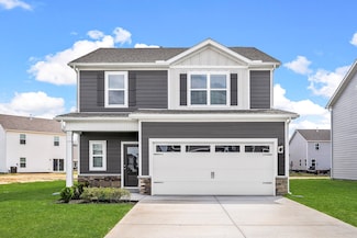 3447 Quintana Dr, Murfreesboro, TN 37127