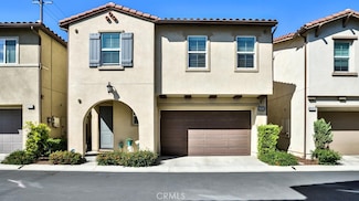 4693 Holly Ave, Long Beach, CA 90805