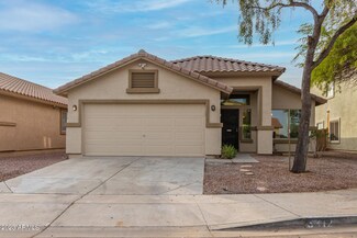 5412 S 15th St, Phoenix, AZ 85040
