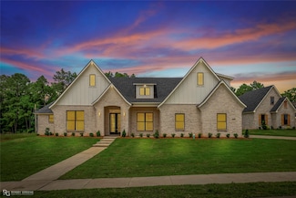 1006 Newburn Ln, Shreveport, LA 71106