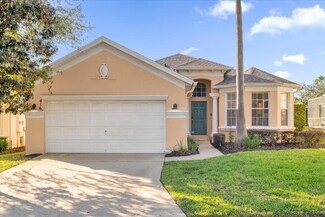 416 Calabay Parc Blvd, Davenport, FL 33897