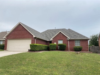 2324 Treyburn Ct, Plano, TX 75075