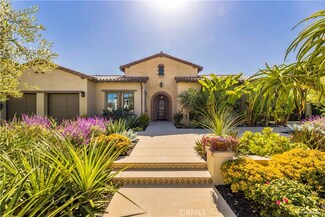 8723 Avenida Mirador, Rancho Santa Fe, CA 92067