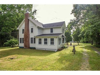 7737 Congress Rd, Lodi, OH 44254