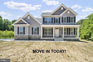 9998 Sodus Ct, Faulkner, MD 20632