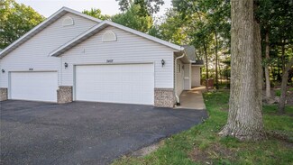 3407 Lever St, Eau Claire, WI 54701
