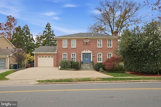 1230 23rd St S, Arlington, VA 22202