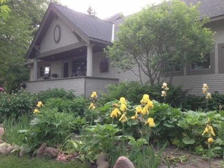 602 602 S Marshall Ave, Litchfield, MN 55355