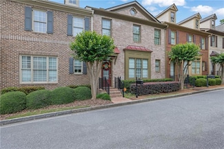 10765 Arlington Point, Alpharetta, GA 30022