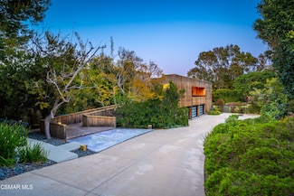 7120 Grasswood Ave, Malibu, CA 90265