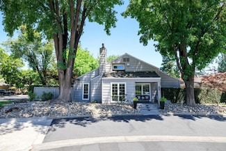 2768 Sherwood Ave Unit A, Modesto, CA 95350