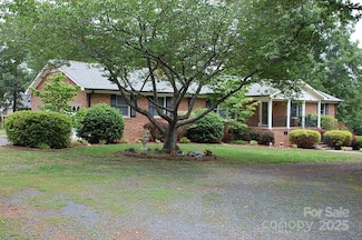 116 Lanes End Rd, Locust, NC 28097