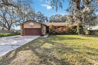 1250 Pecan St, Kissimmee, FL 34744