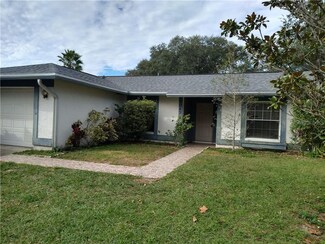 3043 Annadale Cir, Brandon, FL 33511