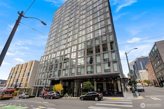 450 S Main St Unit 616, Seattle, WA 98104