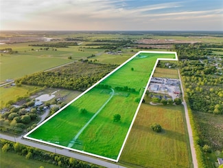 30930 Waller Spring Creek Rd, Prairie View, TX 77484
