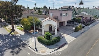 3640 E 10th St, Long Beach, CA 90804