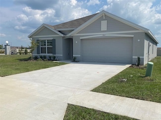 8864 SW 49th Cir, Ocala, FL 34476