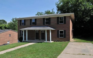 32 Kyles Ln, Fort Thomas, KY 41075