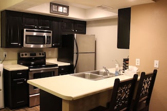 520 N Stapley Dr Unit 187, Mesa, AZ 85203