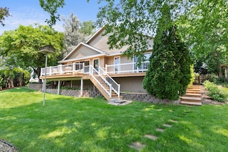 1701 Baywood Ln, Mound, MN 55364