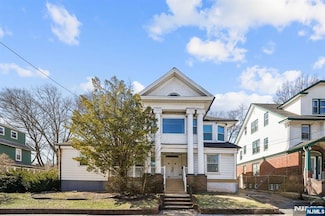 34-38 Lehigh Ave Unit 2, Newark, NJ 07112