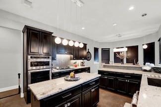4947 Farm To Market 2200, D'Hanis, TX 78850