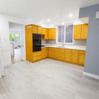 278 E 55th St Unit 2, Brooklyn, NY 11203