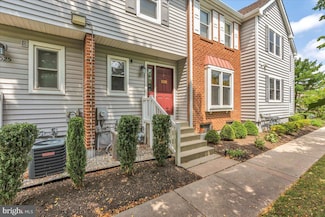 1026 Society Hill Blvd, Cherry Hill, NJ 08003