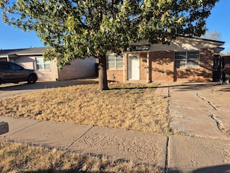 6404 28th St, Lubbock, TX 79407