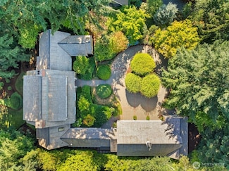 4510 N Foxglove Dr NW, Gig Harbor, WA 98332