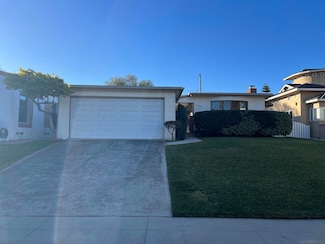 4205 Middlesex Dr, San Diego, CA 92116