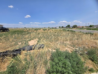965 E Winchester Dr, Enoch, UT 84721