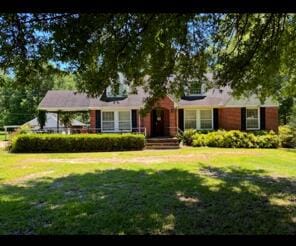 20810 Mississippi 50, West Point, MS 39773
