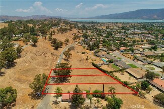 0 Lash St Unit BB22037877, Lake Elsinore, CA 92530