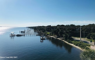 104 Riverside Dr Unit 403, Cocoa, FL 32922