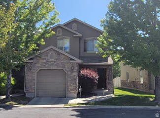 581 S 910 W Unit 86, Pleasant Grove, UT 84062