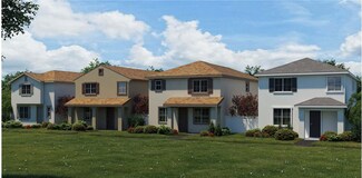 1104 Fred Maloof Ct, Colton, CA 92324